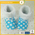 Alibaba China supplier 2015 cheap wholesale baby shoes baby boots